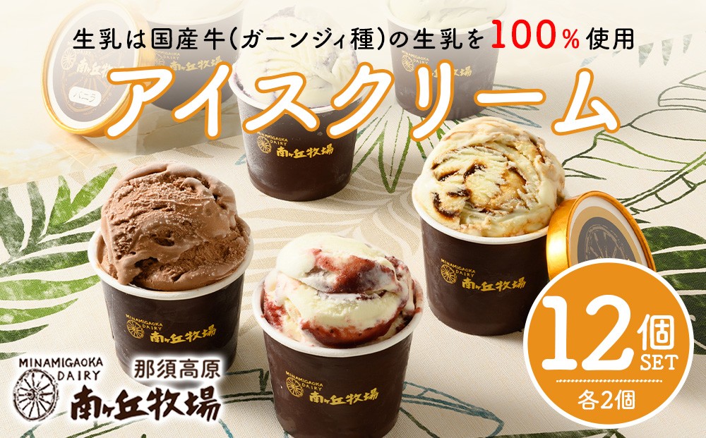 
                  南ヶ丘牧場 アイスクリーム12個セット｜南ヶ丘牧場アイス 南ヶ丘牧場詰め合わせ 南ヶ丘牧場乳牛 南ヶ丘牧場スイーツ アイスクリーム詰め合わせ アイスクリーム乳牛 アイスクリームスイーツ 詰め合わせ乳牛 詰め合わせスイーツ 乳牛スイーツ あいす アイス 牛乳 スウィーツ アイスくりーむ 詰めあわせ つめあわせ ギュウニュウ 詰め合わせ ギフト セット スイーツ 乳製品〔P-132〕
                