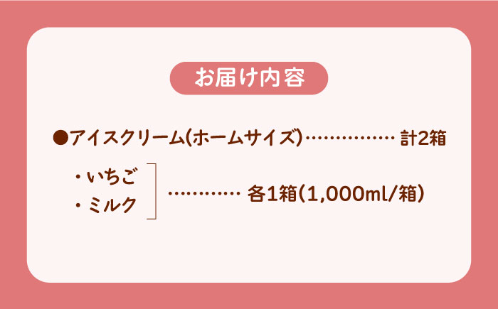 【大容量！おやつにピッタリ♪】手作りアイス詰め合わせセット【佐賀西部コロニー白石作業所】 [ICL003]