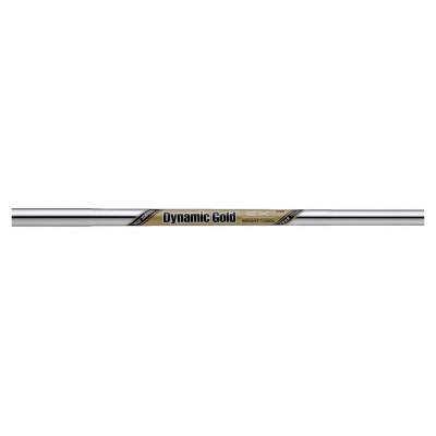 ふるさと納税 鹿沼市 コブラ KING WEDGE 54°V ダイナミックゴールドEXS200 ゴルフクラブ ウェッジ |  | 03