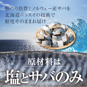 訳あり 塩サバ 切身 4.5kg 1.5kg 1ケース バラ詰め 冷凍 ノルウェー産 サバ ふり塩 サイズ ばらつき スレあり 訳あり品 食べやすいサイズ カット 焼くだけ お手軽 簡単 美味しい 北