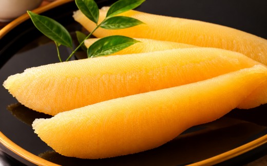 塩数の子400g【2026年11月お届け】