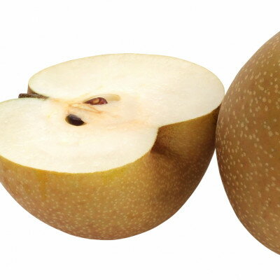 【ふるさと納税】栃木県小山市産「梨」あきあかり　5kg【1413080】