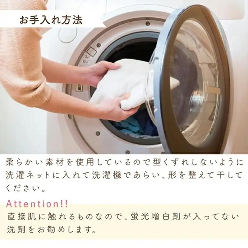 二重ガーゼ 甚平（チェリー） 〔Sd026-04〕
