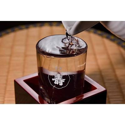 ふるさと納税 寒河江市 【山形の地酒】吟醸生酒と吟醸生貯蔵酒 計6本セット(各300ml)　010-E18 |  | 01