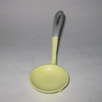 ふるさと納税 高岡市 【高岡銅器】キャンドルスプーン |  | 02