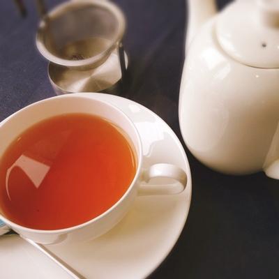 ふるさと納税 別府市 【おおいたグリーン】・【別府銘茶・湯けむり茶】と【別府油八　銘茶・紅茶ティーバッグ】の詰合せギフト |  | 03