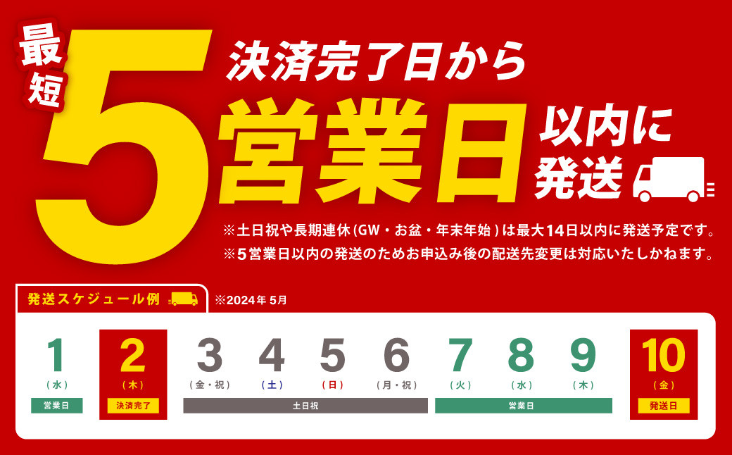 【訳あり】選べる 厚切り・薄切り 牛タン 500g×2パック 合計1kg