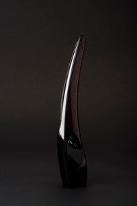 【株式会社シティライフ】PYR-KNIGHT パイラナイト