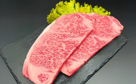 おおいた和牛 サーロインステーキ 計6枚 ステーキソース付き