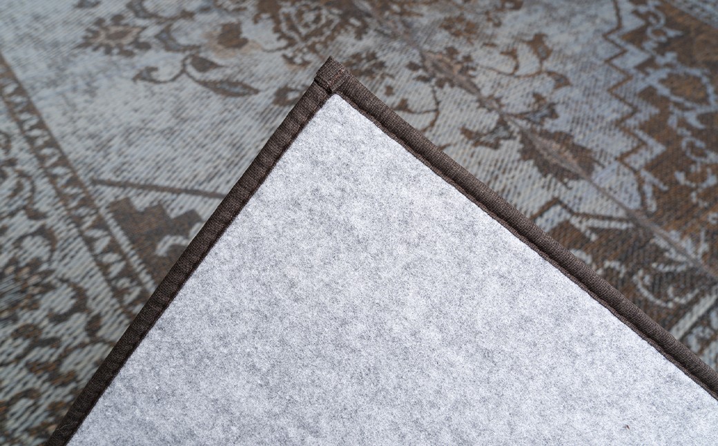 人気の復刻いぐさラグ いぐさラグ DXヒストワール 191cm×250cm BE（ベージュ）