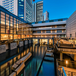 【2026年4月19日（日）公演】東京二期会オペラ劇場（会場：新国立劇場 オペラパレス） ベルク『ルル』S席鑑賞 【221001-3】