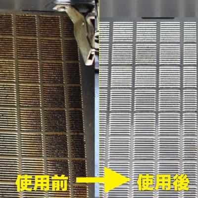 ふるさと納税 岸和田市 4リットルアルカリ電解水(PH13.1)　スプレーボトル付き　桐エキス入り |  | 03
