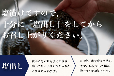 石垣島産 八重山地方で育った養殖もずく10パック・内容量500g×10 合計5kg【 沖縄県 石垣市 養殖 水雲 海藻 もずく フコイダン 塩もずく 太もずく 】SI-72