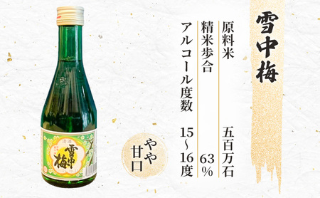 日本酒 新潟 上越の地酒 6銘柄×2本 日本酒セット ギフト 飲み比べ 地酒 上越 300ml×12本 父の日 国産 店長オススメ おすすめ 純米 吟醸