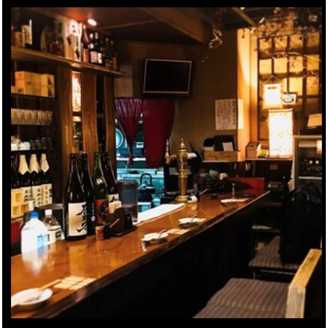 神楽坂和菜れとろ（新潟郷土料理居酒屋）お食事券（5,000円分）