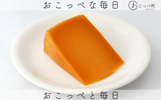 ミモレット2個 3ヶ月定期便