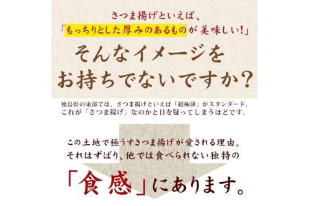 さつま揚げ 20枚入り 5種 セット さつま揚げ