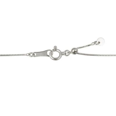 ふるさと納税 京都市 【高島屋選定品】<京セラ>クレサンベール<ルビー/ダイヤモンド>PTペンダント |  | 03