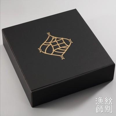 ふるさと納税 紋別市 【北海道産ずわい・毛がに使用】プレミアム甲羅盛りセット (特盛/うに/いくら/毛がに)【化粧箱入】　 |  | 03