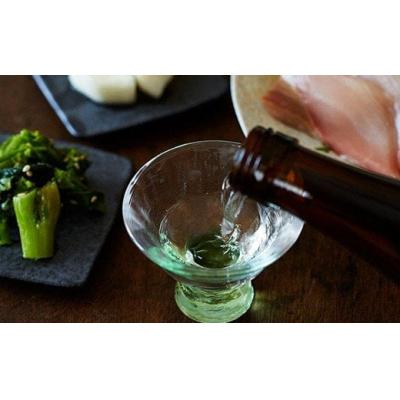 ふるさと納税 陸前高田市 吟醸酒「奇跡の一本松」500ml & 特別純米酒「多賀多720ml」 各1本セット |  | 01