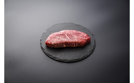 南小国産 阿蘇高原牛 モモステーキ 約1.2kg 贅沢 牛 牛肉 国産牛 モモ ステーキ ステーキ肉 赤身 赤身肉 焼肉 200g 6枚 小分け 熊本県産 国産 贈答用 ギフト ハマダ 熊本 阿蘇 南