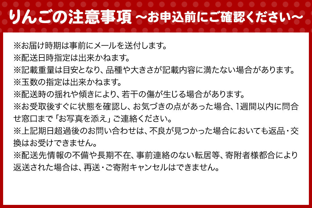 【26年12月発送】りんご 葉取らず サンふじ【訳あり】約10kg【蜜入り】糖度13度以上 EMりんご 林檎 リンゴ 果物 くだもの フルーツ 青森県 弘前市 不揃い 規格外 [先行予約 家庭用 産地