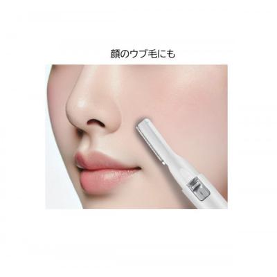 ふるさと納税 川崎市 ロゼンスターJPN　フェイスシェーバー　F-621 |  | 03