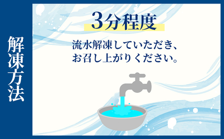 【6回定期便】本場高知の鰹のたたき スライス(100g×8袋) - 定期便 国産 タタキ 濃厚な美味しさ 香ばしさ 食べやすい カツオ かつお 小分けパック 海鮮 新鮮 魚介 産地直送 龍馬の海鮮隊 