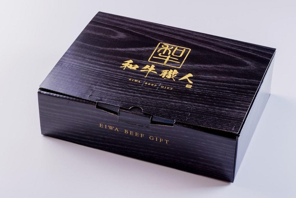 仙台牛肩ロースすき焼きしゃぶしゃぶ 420g【お肉・牛肉・ロース】