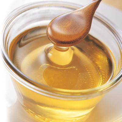 ふるさと納税 八女市 早春みつ　430g |  | 02