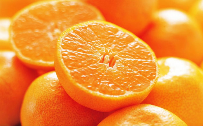 【先行予約】【11月中旬から順次発送】温州みかん（早生） 5kg 愛媛県大洲市/永沼農園 [AGAW016]温州ミカン うんしゅうみかん  みかん  フルーツ ミカン 果物 くだもの 愛媛みかん デザ