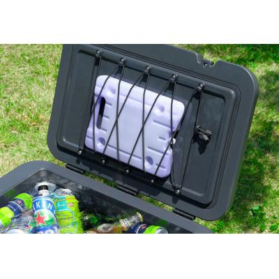 ふるさと納税 大河原町 保冷剤 HUGEL 氷点下保冷剤超低温タイプ XLサイズ 4個セット アイリス[53753051] |  | 02