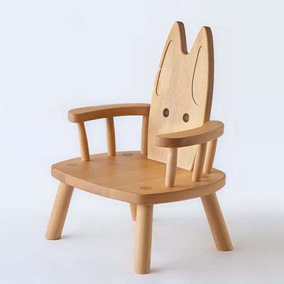 ふるさと納税 本巣市 オークヴィレッジのひじつきウサギイス