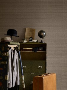 ＜壁紙＞京都いづみ　Hiiragi-柊-(5703) 京都産 京織物 壁紙 リフォーム DIY 模様替え インテリア 部屋　032-07-5703