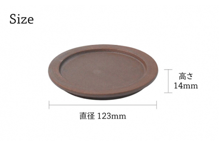 【美濃焼】CORON ボウル（フタ付き） ペアセット グレー＆チャコール（オーブン対応/耐熱食器）【伸光窯】食器 耐熱皿 鉢 グラタン皿 スープボウル サラダボウル おひつ 蓋付き 灰色 茶 ブラウン