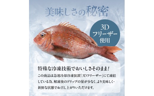 穂州鯛 漬け丼 10パック ／ ブランド鯛 渡邉水産 産地直送 真鯛 マダイ 鯛 タイ 切り身 お茶漬け 漬け 鯛茶漬け 鯛丼 加工品 魚 魚介 海鮮 養殖 国産 佐賀県 玄海町 冷凍 送料無料