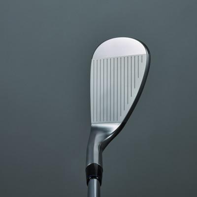 ふるさと納税 鹿沼市 KEYTONE ウェッジ ロフト52° バウンス12° F4.0 NSPRO 950GH neo R |  | 01