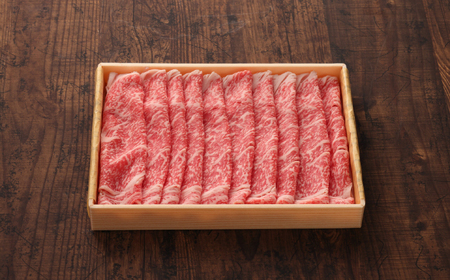 【全6回定期便】【GI認証】くまもとあか牛 食べ比べ B リブロース クリミ 三角バラ カイノミ ステーキ 赤身モモブロック リブローススライス【有限会社 三協畜産】[AYCQ033]