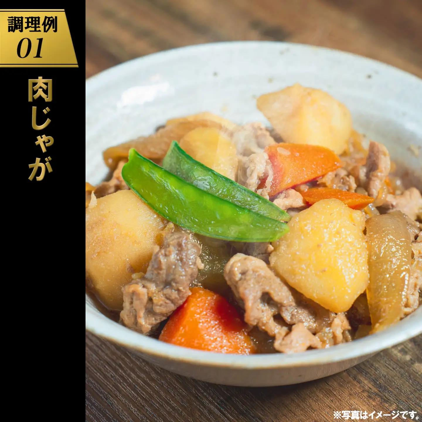 ＜最短7日発送＞ 【A5・A4等級】常陸牛 切り落とし 1000g K1517
