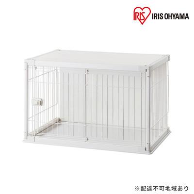 ふるさと納税 大河原町 インテリアウッディサークル PIWS-960 ホワイト アイリスオーヤマ[53750620]