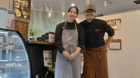 1551 贅沢 伊勢茶　たっぷり チーズテリーヌ 1本 FROM 伊勢志摩 ふるさと納税 スイーツ チーズケーキ デザート 菓子 お菓子 テリーヌ 濃厚 専門店 冷凍 プチ贅沢  卵 生クリーム バタ