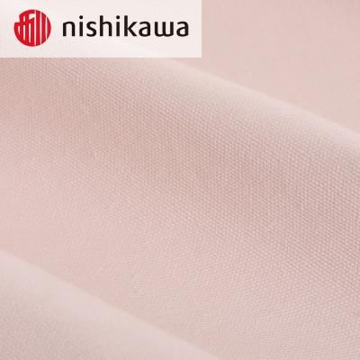 ふるさと納税 加東市 nishikawa(西川)ベッドシーツ(ピンク・セミダブル120×200×30cm)05770335 |  | 01