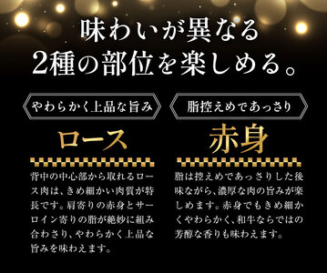 牛肉 肉 鹿児島県産北さつま 高崎牛 すき焼き用 400g 有限会社 太田家 《30日以内に出荷(土日祝除く)》 お肉 牛 すき焼き 鍋 鹿児島県 さつま町