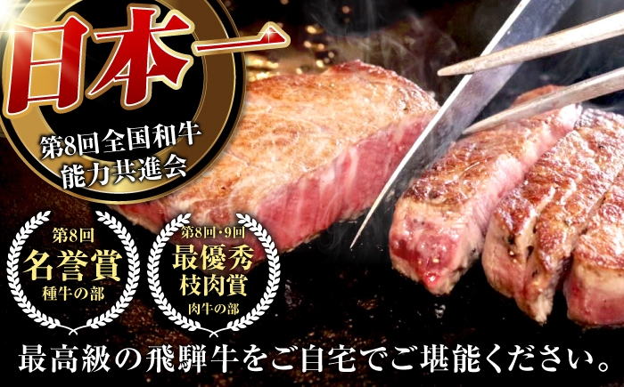 シャトー シャトーブリアン ステーキ 最高級 A5 和牛 ヒレ フィレ 希少部位 霜降り 高級肉 ヒレ肉 フィレ肉