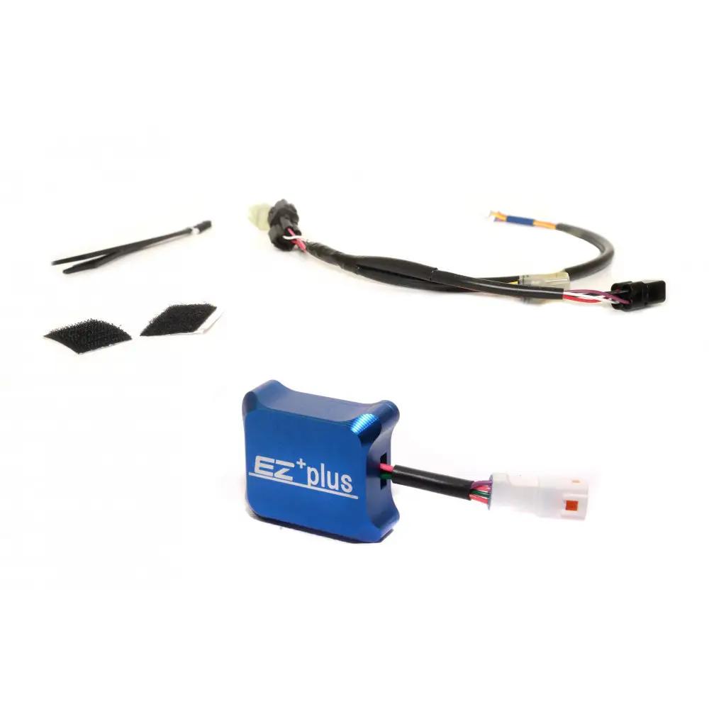 EZ+plus-H06　CB400SF/SB 18-20