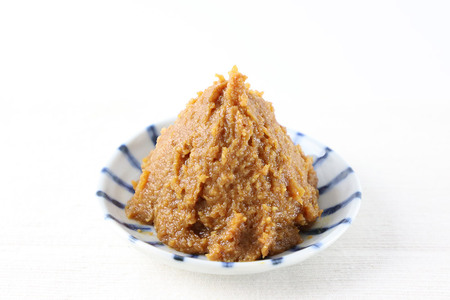 味噌と豆板醤 3種食べ比べセット［味噌800g ×1個、豆板醤3種（甘口、辛口、プレミアム）×各3個］