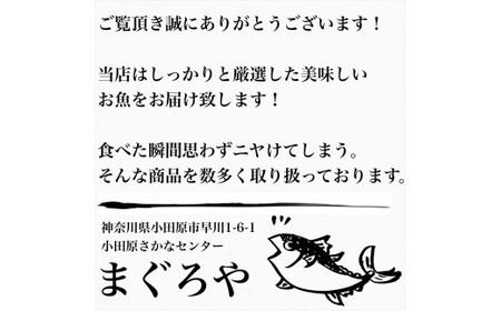 王様の塩辛 ゆず 5パック
