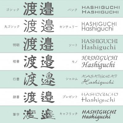 ふるさと納税 国分寺市 七宝表札 武蔵野春秋 青透 |  | 03