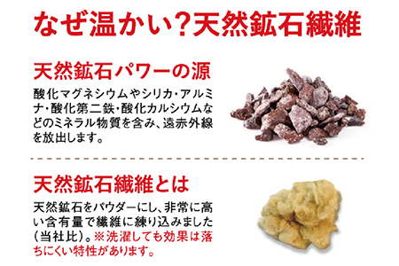オーラ蓄熱 足湯気分キルト 裏フリースタイプ　半身浴サイズ【ブラウン】