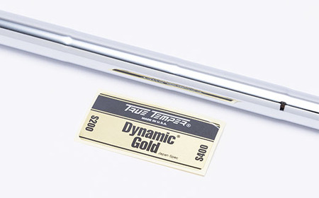 MOZ RA-01 58°  ホワイトクロムビーズメッキ  (DG S200) 1本【1421517】